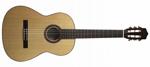 Kremona The Flamenco Series, Rosa Diva, Solid Spruce Top