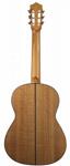 Kremona The Flamenco Series, Rosa Diva, Solid Spruce Top