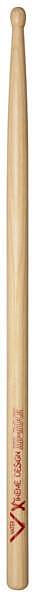 Vater XTREME DESIGN ROCK WOOD TIP