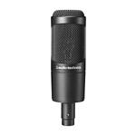Audio Technica AT2035 Large Diaphragm Condenser Mic