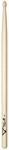 Vater SUGAR MAPLE 5B WOOD TIP