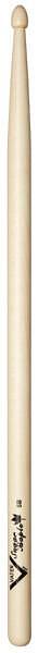 Vater SUGAR MAPLE 5B WOOD TIP