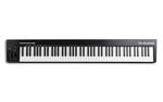 M-Audio Keystation 88 MKIII Midi Keyboard