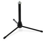 Athletic Microphone Stand MS-1