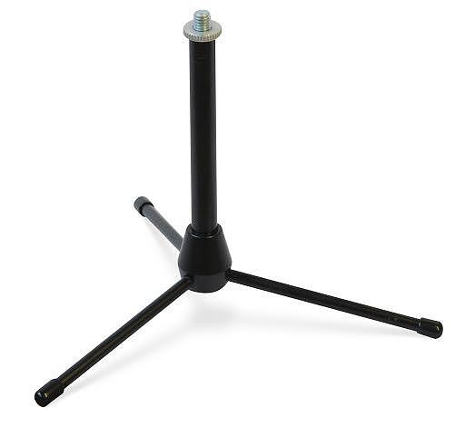 Athletic Microphone Stand MS-1