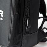 Mooer Pedal Bag for GE300