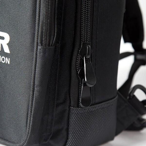 Mooer Pedal Bag for GE300