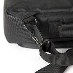 Mooer Pedal Bag for GE300