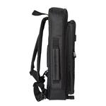 Mooer Pedal Bag for GE300