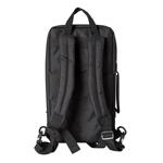 Mooer Pedal Bag for GE300