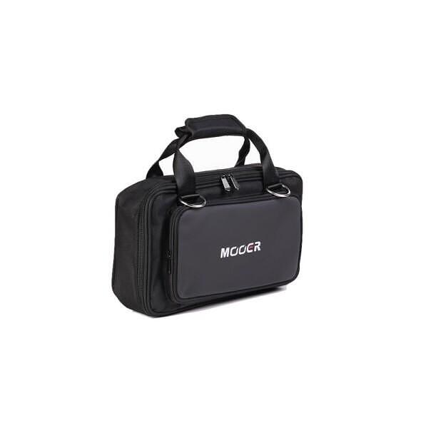 Mooer Pedal Bag for GE200