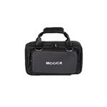 Mooer Pedal Bag for GE200