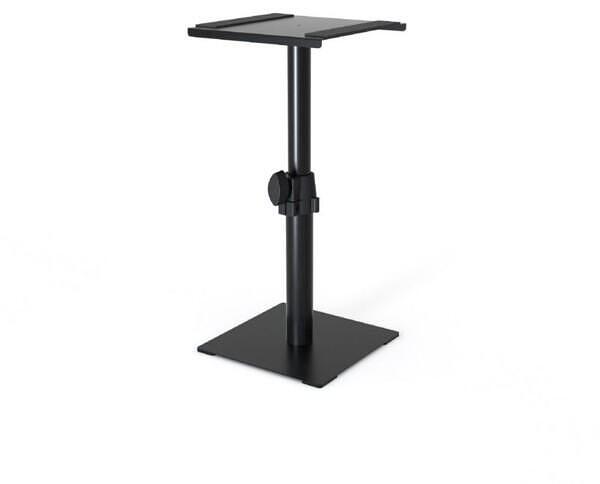 Athletic Table Monitor Stand