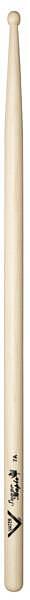 Vater SUGAR MAPLE 7A WOOD TIP