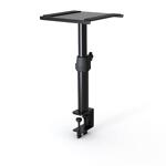 Athletic Table Monitor Stand with Holder