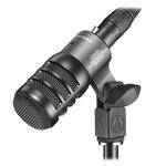 Audio Technica ATM230 Hypercardioid Dynamic Instrument Mic