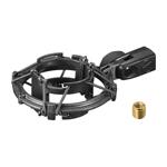 Audio Technica AT2050 Large Diaphragm Multi Pattern Condenser Mic