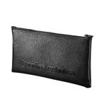 Audio Technica AT2050 Large Diaphragm Multi Pattern Condenser Mic