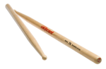 Wincent Maple 7A Round Tip