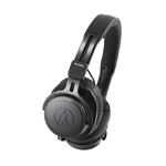 Audio Technica M60X On-Ear Monitor Headphones