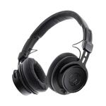 Audio Technica M60X On-Ear Monitor Headphones