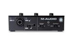 M-Audio M-Track Solo USB Audio Interface