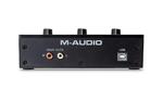 M-Audio M-Track Solo USB Audio Interface