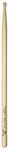 Vater Gospel 5B Wood Tip