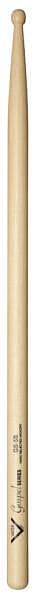 Vater GOSPEL 5B WOOD TIP