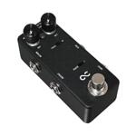 One Control Minimal Series Mosquito Blender Trail with BJF Buffer - Wet/Dry Blender