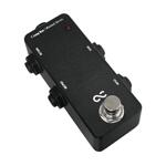 One Control Minimal Series 1 Loop Box - True Bypass Looper