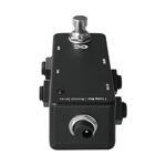 One Control Minimal Series 1 Loop Box - True Bypass Looper