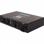Furman AC-210A E Power Conditioner
