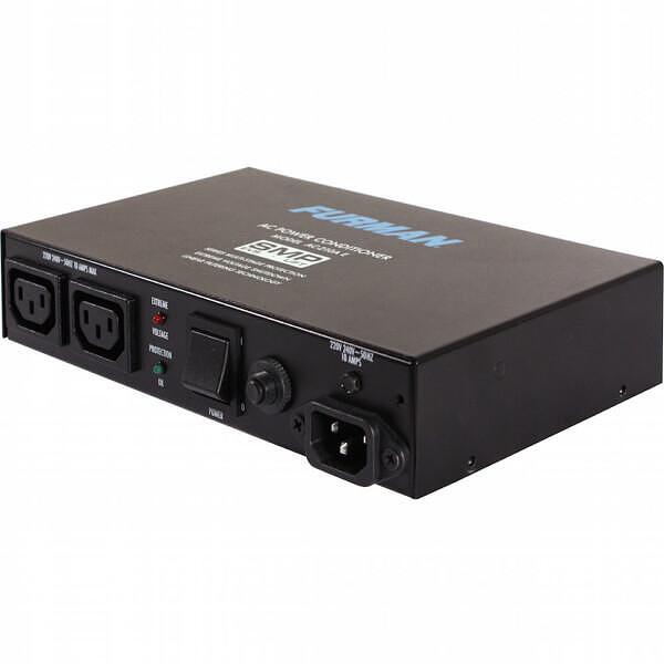 Furman AC-210A E Power Conditioner