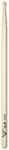 Vater SUGAR MAPLE BLAZER WOOD TIP