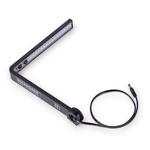 RockBoard LED Light for PedalBoard