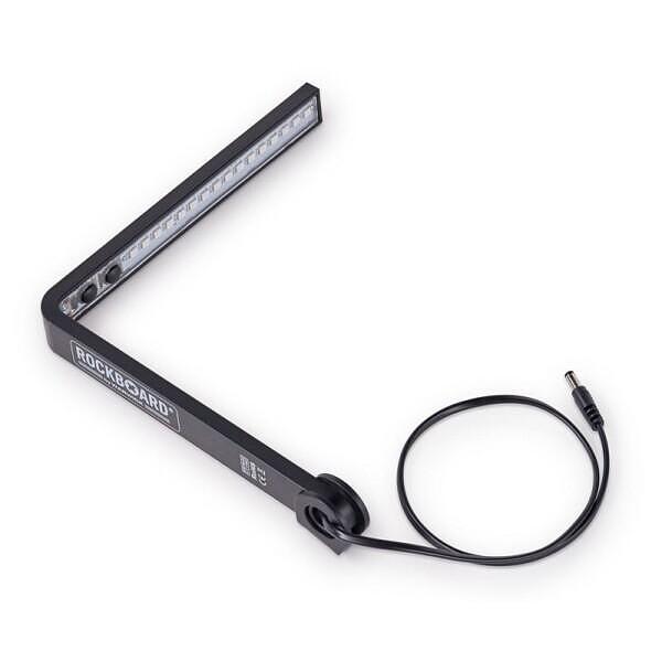 RockBoard LED Light for PedalBoard