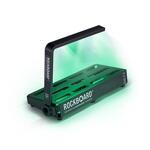 RockBoard LED Light for PedalBoard