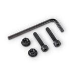 RockBoard LED Light for PedalBoard