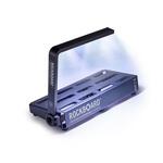 RockBoard LED Light for PedalBoard
