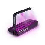 RockBoard LED Light for PedalBoard