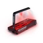 RockBoard LED Light for PedalBoard
