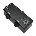 One Control Minimal Series AB Box - A/B Switch