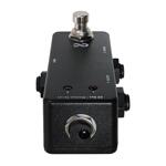 One Control Minimal Series AB Box - A/B Switch