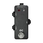 One Control Minimal Series AB Box - A/B Switch