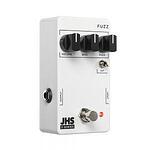 JHS Pedals 3 Series - Fuzz
