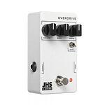 JHS Pedals 3 Series - Overdrive