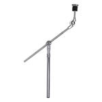 Dixon Boom Cymbal Holder Arm