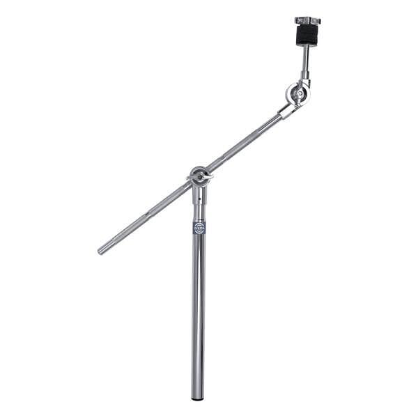 Dixon Boom Cymbal Holder Arm
