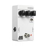 JHS Pedals 3 Series Chorus